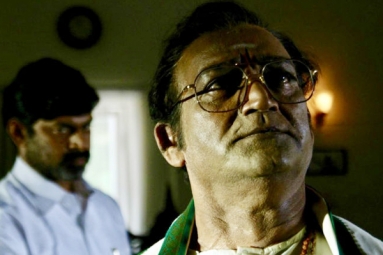 Lakshmi&#039;s NTR Release Stalled In AP