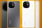Lava Play Ultra 5G launch, Lava Play Ultra 5G launch, lava play ultra 5g with 5 000mah battery launched, Space