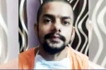 Anmol Bishnoi in USA, Anmol Bishnoi in USA, us arrests gangster lawrence bishnoi s brother anmol, Punjabi