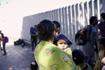 Order, Order, leave u s with kids or without them says new order for separated parents, Detention centers