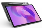 Lenovo Idea Tab Pro price, Lenovo Idea Tab Pro price, lenovo idea tab pro launched in india, Clip