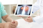 COPD disease, COPD latest updates, suggested lifestyle changes to improve your lung health, Sleep with your head elevated