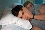 Cortisol and Sleep how, Cortisol and Sleep relation, hidden link between cortisol and sleep, Hidden