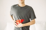 Liver cancer rise, Liver cancer rise, liver cancer rising among young people and non drinkers, Unknown