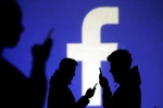 facebook, lok sabha elections, ahead of lok sabha polls facebook removes 987 pages accounts linked to congress, Data breach
