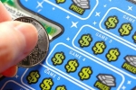 Michigan wins lottery, Woman wings lottery, michigan woman wins 500 000 in lottery, Michigan news