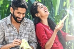 Love Story box-office numbers, Love Story news, love story first week collections, Sekhar kammula