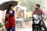 Love Story review, Love Story rating, love story movie review rating story cast and crew, Sekhar kammula