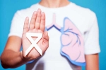 Lung Cancer Awareness Month breaking, Lung Cancer Awareness Month tips, lung cancer awareness month 2024, Cancer survivor