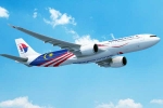 MH370 flight mystery breaking updates, MH370 flight mystery latest breaking, is the mh370 flight mystery solved, Malaysia