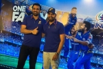 rohit sharma, rohit mi ipl 2019, ipl 2019 mi captain rohit sharma reveals his batting position this season, Zaheer khan