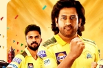MS Dhoni captaincy, IPL 2024, ms dhoni hands over chennai super kings captaincy, Fitness
