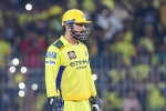 MS Dhoni trolls, MS Dhoni, ms dhoni advised to retire from ipl, Hri
