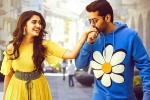 Macherla Niyojakavargam telugu movie review, Macherla Niyojakavargam telugu movie review, macherla niyojakavargam movie review rating story cast and crew, Siddhu