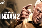 Indian 2 new updates, Indian 2 issue, madras high court reacts to indian 2 issue, Disappointments