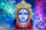 Shakti Peethas, Mahalaxmi Devi Temple, must to visit nine prominent shakti peethas, Chamundi