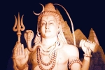 Mahashivaratri 2025 prominence, Mahashivaratri 2025 time, mahashivaratri 2025 rashi wise predictions, Pushpa