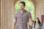 Maharshi, Mahesh Babu news, mahesh babu turns maharshi, Bharat ane nenu