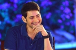 Maharshi news, Maharshi promotions, mahesh follows innovative strategies for maharshi, Bharat ane nenu