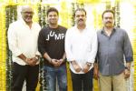Mahesh Babu news, Mahesh Babu news, mahesh s next film launched, Namratha