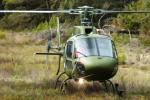 Mahindra Defence, Airbus Helicopters, mahindra defence airbus helicopters sign pact to produce military helicopters, India president