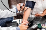 Blood Pressure breaking updates, Blood Pressure low, best home remedies to maintain blood pressure, Nri