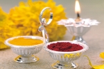 makar sankranti celebrations, meet and greet, makar sankranti 2019 history significance of haldi kumkum ceremony, Hindu festival