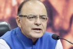Indian-Russia, Arun Jaitley, arun jaitley asks russian arms firms to make in india, Dmitry rogozin