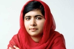 malala day 2019, Malala speeches, malala day 2019 best inspirational speeches by malala yousafzai on education and empowerment, Gender equality
