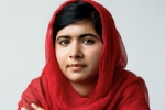 malala yousafzai speech, malala yousafzai wiki, malala yousafzai urges pm modi imran khan to settle kashmir issue through dialogue, Pakistani troops