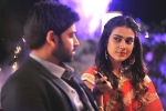 Malli Raava movie story, Malli Raava review, malli raava movie review rating story cast and crew, Rahul yadav