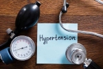 Hypertension symptoms, Hypertension for health, factors that will help to manage hypertension, Progressive