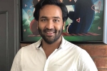 MAA Elections 2021, Manchu Vishnu MAA Elections latest, manchu vishnu defeats prakash raj in maa elections, Sampoornesh babu