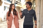 Manmadhudu 2 rating, Manmadhudu 2 movie review, manmadhudu 2 movie review rating story cast and crew, Manmadhudu 2