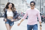 Manmadhudu 2 trailer, Manmadhudu 2 trailer, manmadhudu 2 trailer is packed with entertainment, Manmadhudu 2