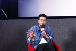 Manoj Bajpayee news, Manoj Bajpayee about RGV, manoj bajpayee s big remark on ram gopal varma, Manoj