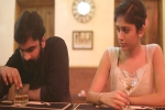 Manu review, Manu rating, manu movie review rating story cast and crew, Chandini