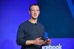 privacy focused’ facebook, zuckerberg facebook post privacy., mark zuckerberg plans for privacy focused facebook, Facebook ceo