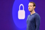 Tik Tok, Tik Tok, mark zuckerberg worries about facebook ban after tik tok ban in india, Border tensions