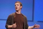 Zuckerberg, Facebook, facebook investors want mark zuckerberg to resign, Midterm elections