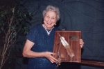 Mary G. Ross, Thursday's Google Doodle, google doodle celebrates mary g ross first native american female engineer, Native americans