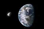 massive asteroid, massive asteroid, massive asteroid to pass by earth on february 15, Skyscraper