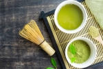 japanese matcha tea benefits, how to prepare matcha tea, japanese matcha tea can reduce anxiety study, Social anxiety