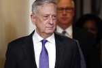 New Delhi, 2+2, mattis pompeo to travel to india for 2 2 in september, Comcasa agreement