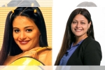 Mayoori Kango songs, google India industry’s head, mayoori kango ghar se nikalte hi song fame actress is now google india industry s head, Google india