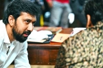 Mega154, Chiranjeevi new movie, megastar joins the sets of his 154th flick, Mega154