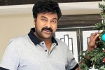 Chiranjeevi, Padma Vibhushan news, megastar to receive padma vibhushan tomorrow, Padma vibhushan