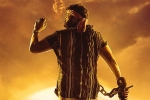 Mythri Movie Makers, Devi Sri Prasad, megastar s next update arriving for diwali, Malayalam movie