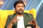Chiranjeevi updates, MAA Elections, megastar takes a swift decision on maa elections, Maa elections