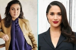 Meghan Markle, Priyanka Joshi, indian origin biochemist on uk s most influential women list alongside meghan markle, Brain diseases